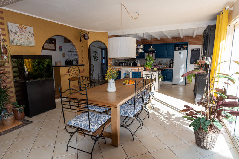 Mareuil-Sur-Lay-Dissais (85320)