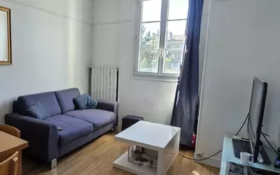 Colombes (92700)