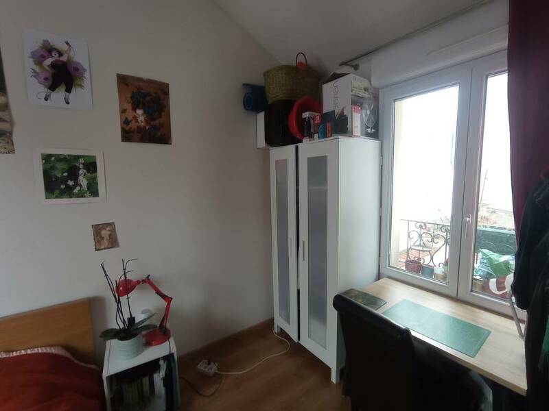 Bagneux (92220)