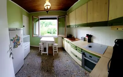 Ivry-La-Bataille (27540)