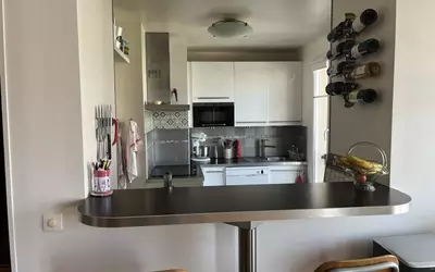 La Garenne-Colombes (92250)