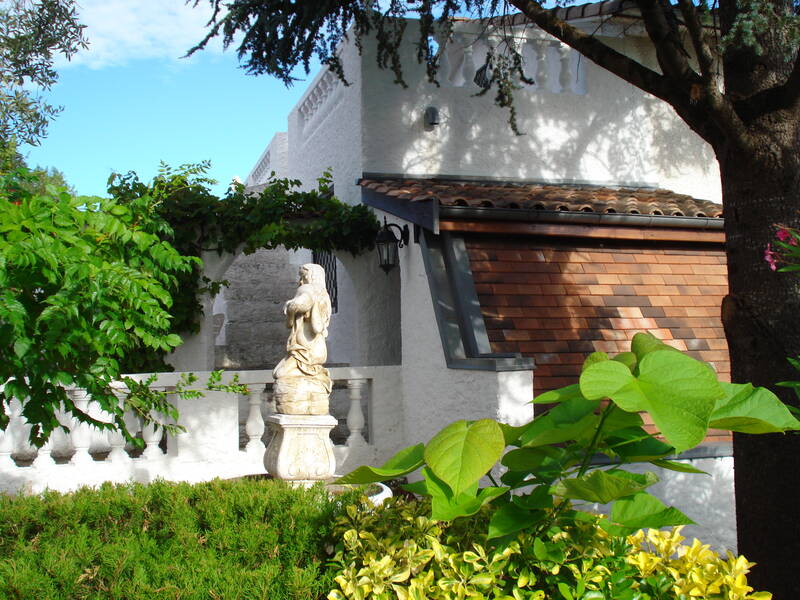 Varennes (31450)