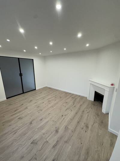 Location appartement 2 pièces Coubert (77170)