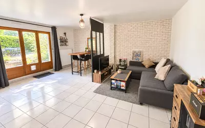 Ermont (95120)