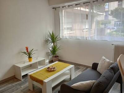 Location appartement studio Rueil-Malmaison (92500)