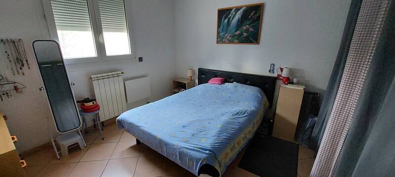 Grabels (34790)
