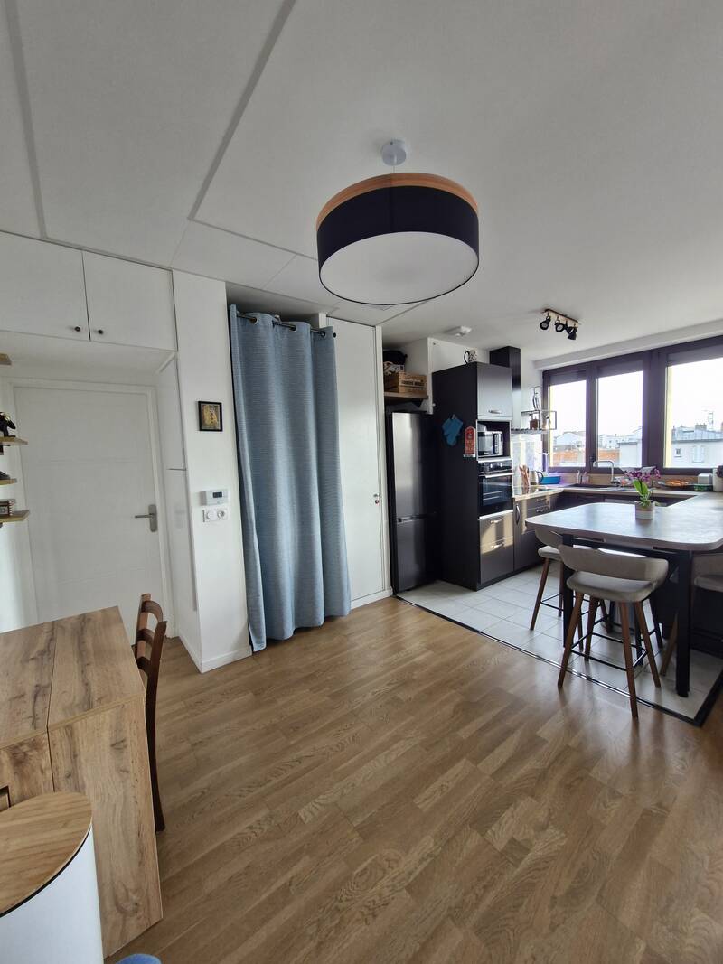 Rueil-Malmaison (92500)