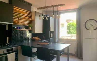 Saint-Étienne (42000)