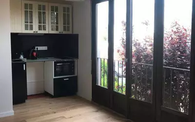 Montreuil (93100)
