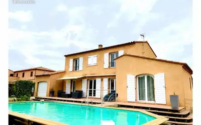 Villelongue-De-La-Salanque (66410)