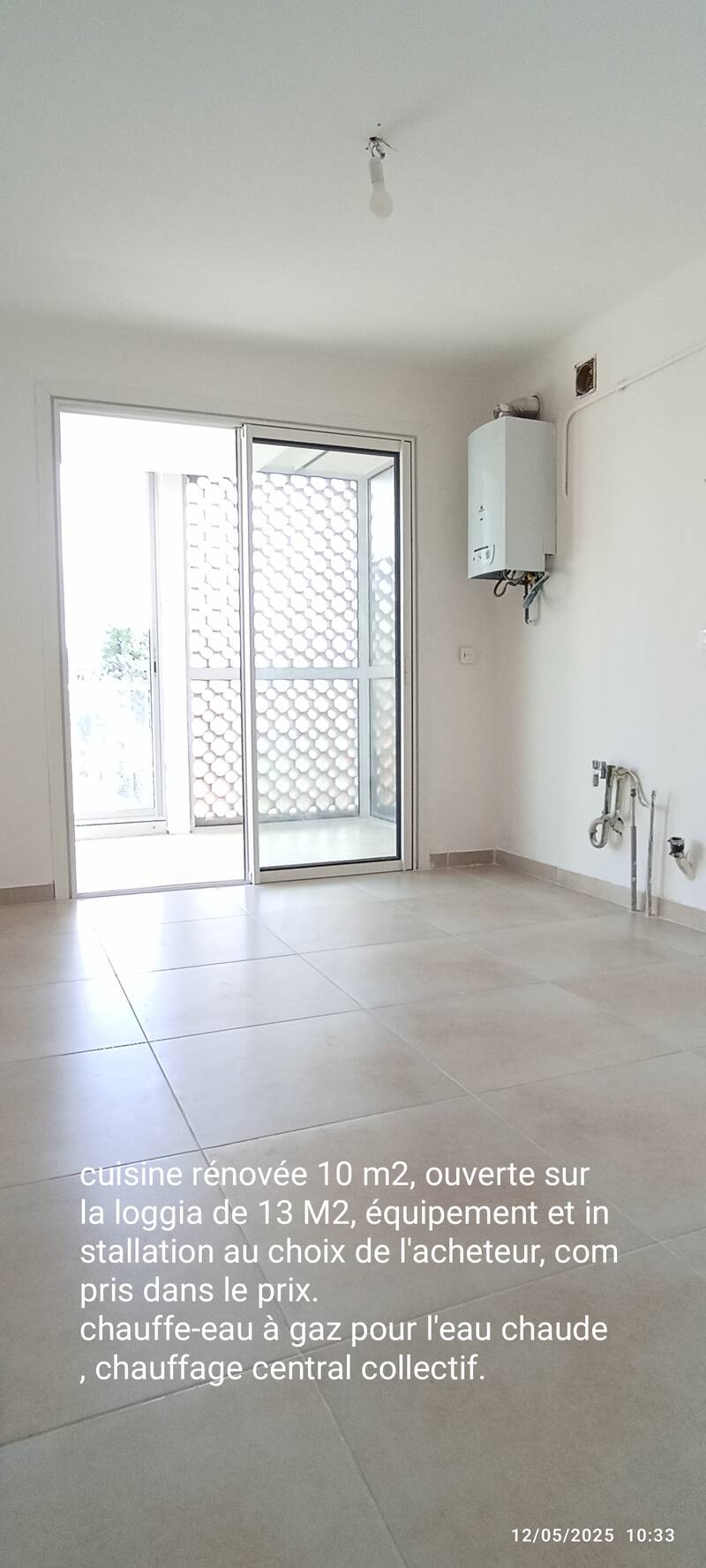 Cannes (06150)