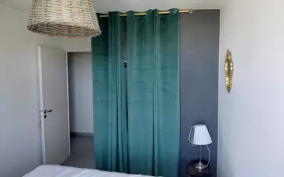 Montpellier (34000)