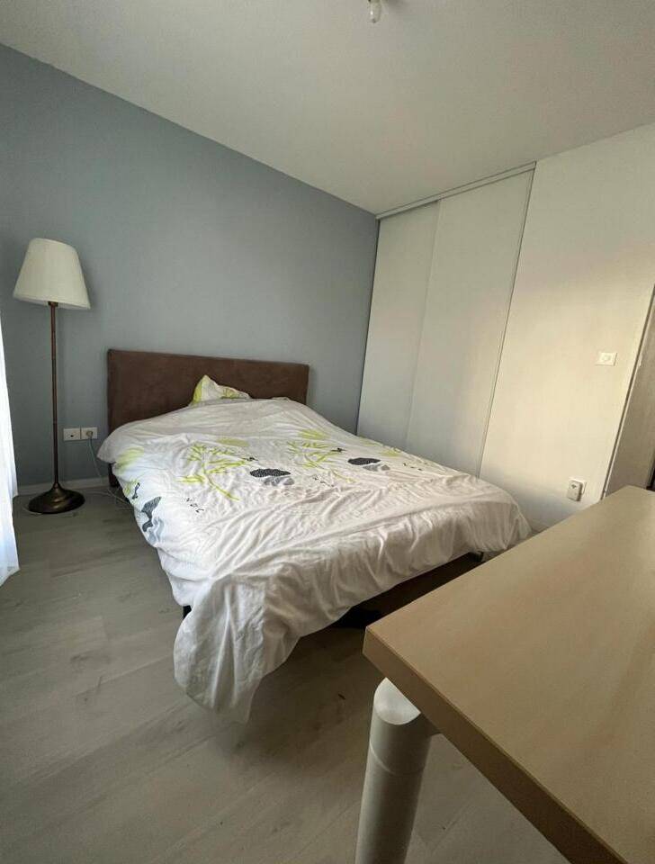 Toulouse (31000)
