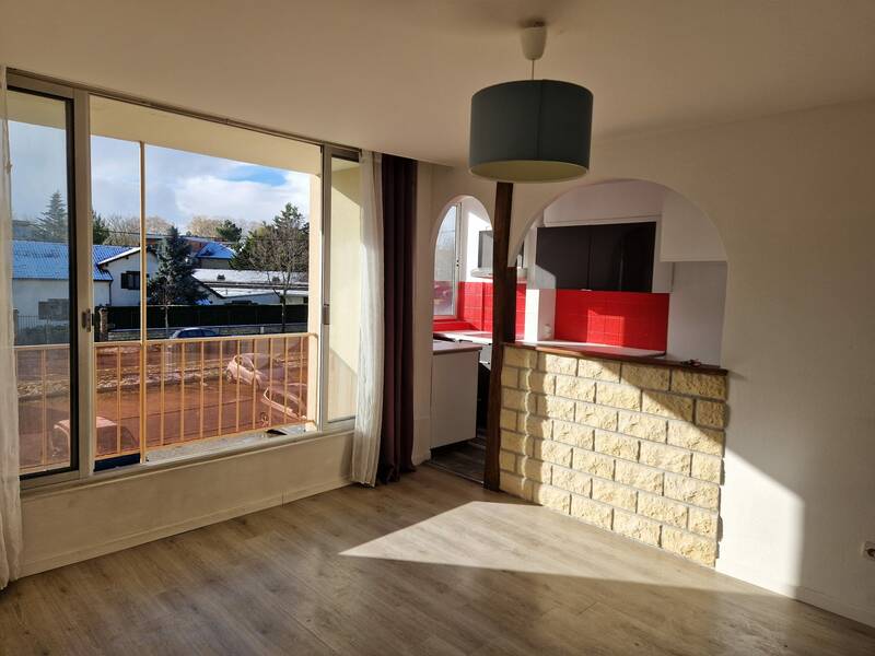 Maisons-Laffitte (78600)
