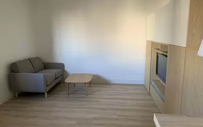Courbevoie (92400)