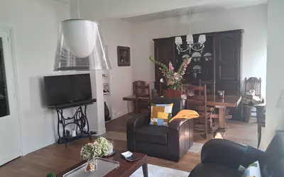 Reims (51100)