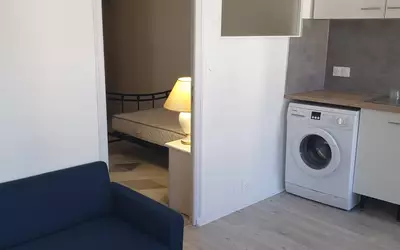 Quimperlé (29300)