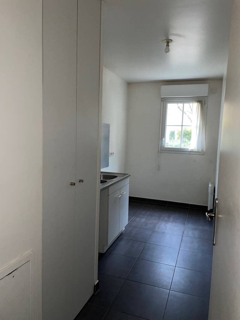 Houilles (78800)