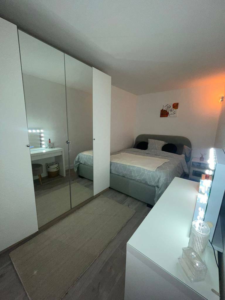 Bobigny (93000)