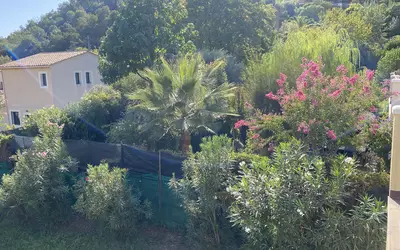 Saint-Paul-De-Vence (06570)