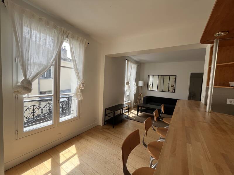 Saint-Cloud (92210)