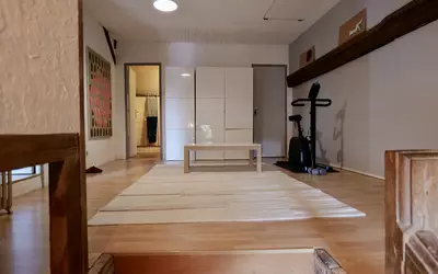Maison 6 pièces 200 m² · à Sens · 200 m² · 280 000 €