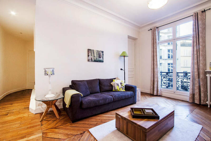Paris 9E (75009)