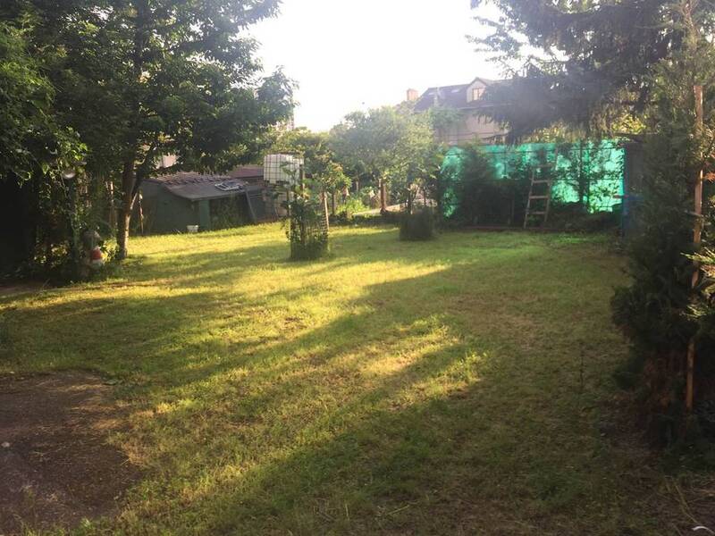 Vitry-Sur-Seine (94400)
