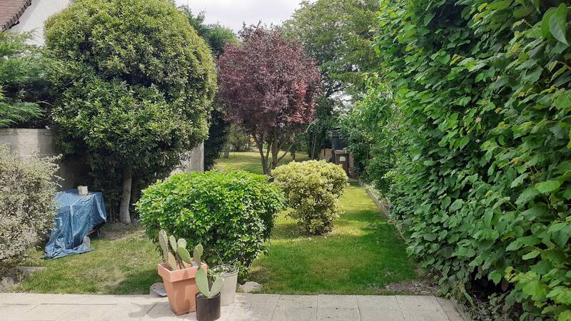 Houilles (78800)