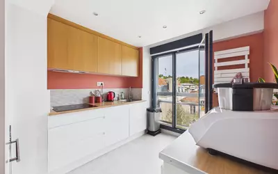 Le Raincy (93340)