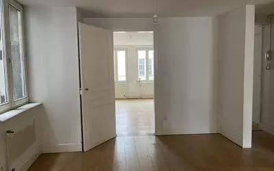 Strasbourg (67000)