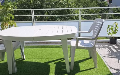 La Baule-Escoublac (44500)
