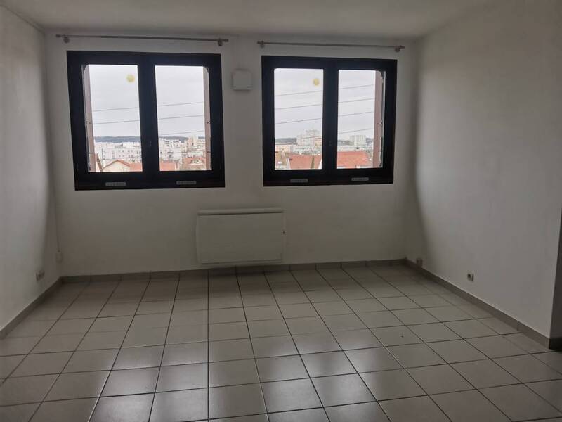 Sartrouville (78500)