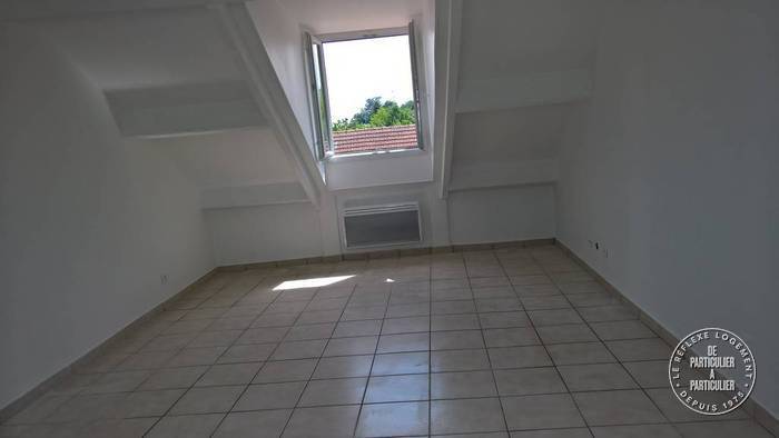 Annet-Sur-Marne (77410)