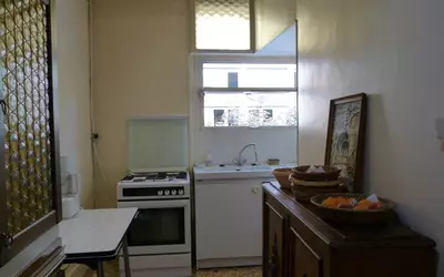 Paris 10E (75010)