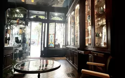 Paris 10E (75010)
