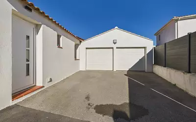 Gardanne (13120) - Aix 15 Minutes