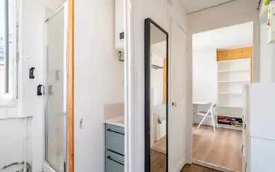 Paris 12E (75012)
