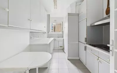 Paris 10E (75010)