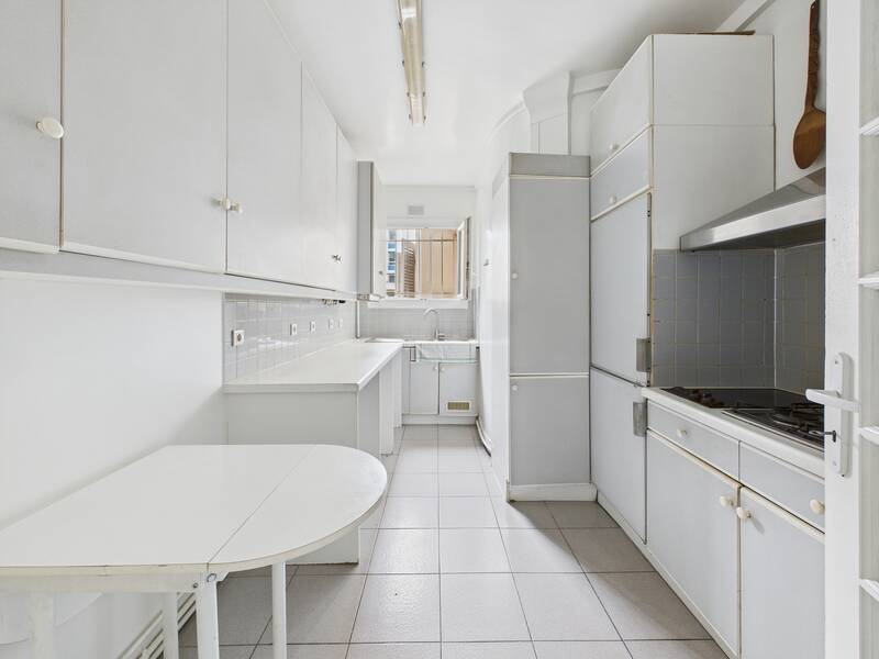 Paris 10E (75010)