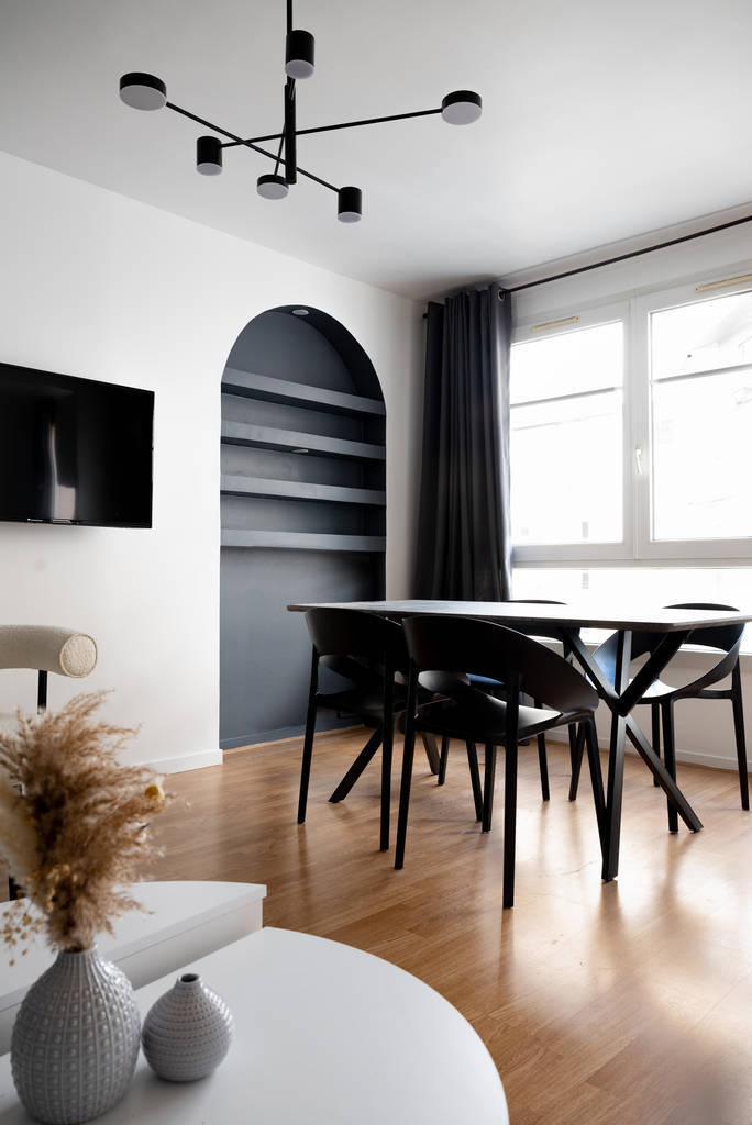 Courbevoie (92400)