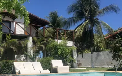 Brésil