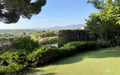 Roquebrune-Sur-Argens (83380)