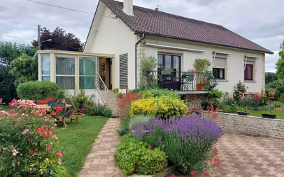 Pacy-Sur-Eure (27120)