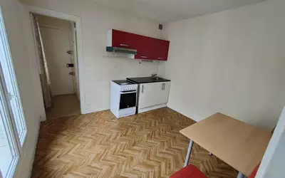 Asnières-Sur-Seine (92600)