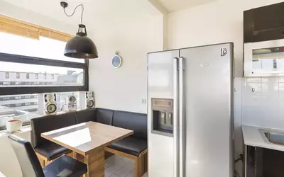Paris 12E (75012)