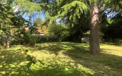 Nérac (47600)