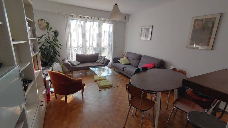 Paris 13E (75013)