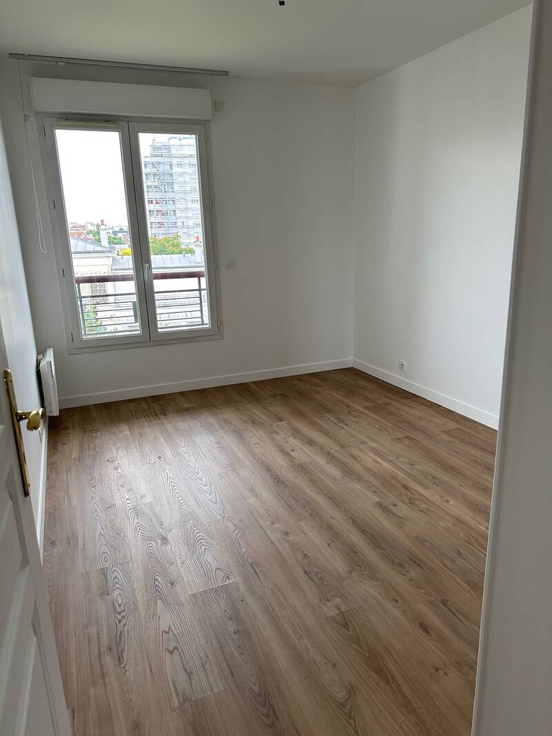 Bois-Colombes (92270)