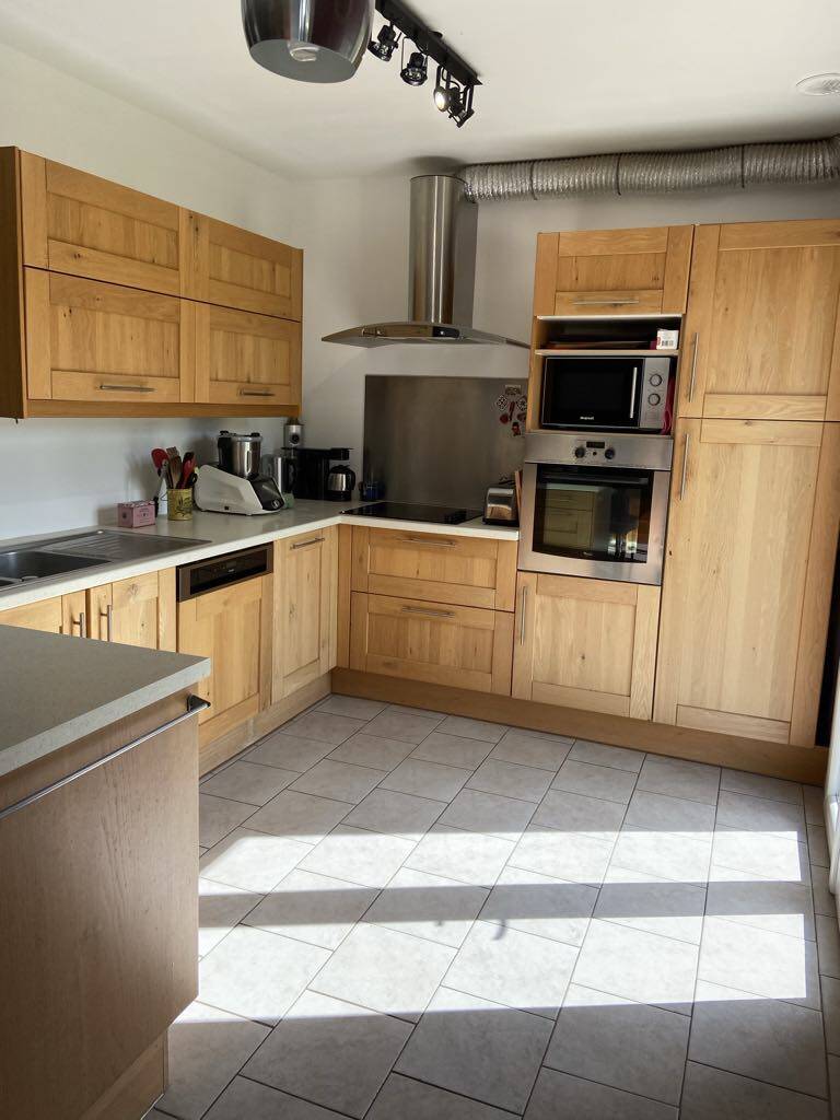Coudres (27220)